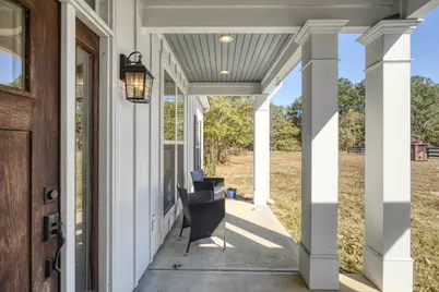 205 Bridle Creek Trail, Aiken, SC 29803 - Photo 6