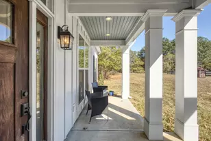 205 Bridle Creek Trail, Aiken, SC 29803 - Photo 6