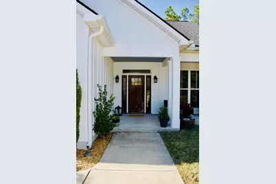 205 Bridle Creek Trail, Aiken, SC 29803 - Photo 4