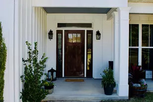 205 Bridle Creek Trail, Aiken, SC 29803 - Photo 4