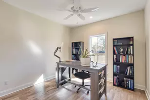 205 Bridle Creek Trail, Aiken, SC 29803 - Photo 20