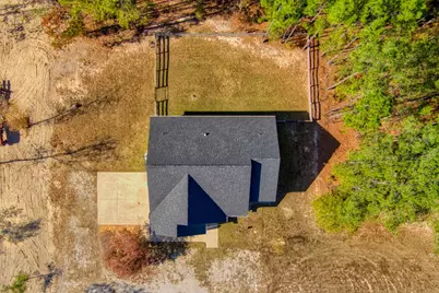 205 Bridle Creek Trail, Aiken, SC 29803 - Photo 54