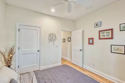 205 Bridle Creek Trail, Aiken, SC 29803 - Photo 24