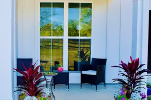 205 Bridle Creek Trail, Aiken, SC 29803 - Photo 4