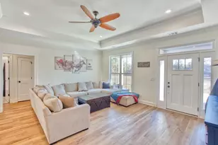 205 Bridle Creek Trail, Aiken, SC 29803 - Photo 10