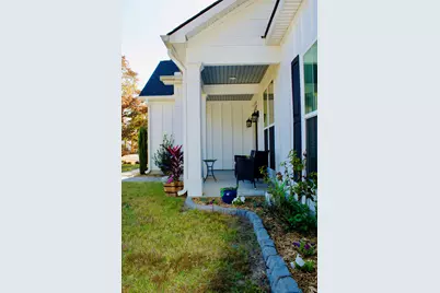 205 Bridle Creek Trail, Aiken, SC 29803 - Photo 6