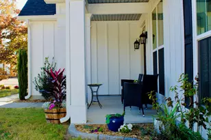 205 Bridle Creek Trail, Aiken, SC 29803 - Photo 6