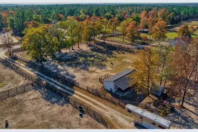 205 Bridle Creek Trail, Aiken, SC 29803 - Photo 44