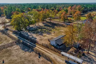205 Bridle Creek Trail, Aiken, SC 29803 - Photo 44