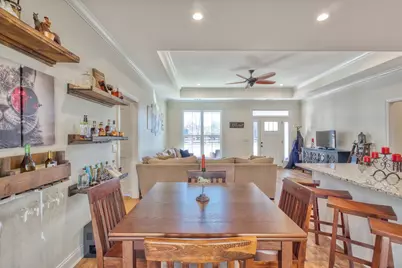 205 Bridle Creek Trail, Aiken, SC 29803 - Photo 14