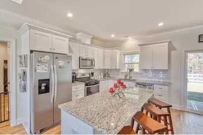 205 Bridle Creek Trail, Aiken, SC 29803 - Photo 18