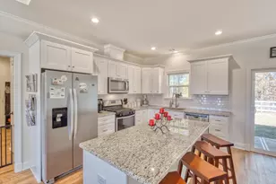 205 Bridle Creek Trail, Aiken, SC 29803 - Photo 18