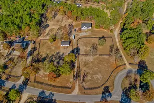 205 Bridle Creek Trail, Aiken, SC 29803 - Photo 48