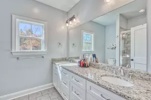 205 Bridle Creek Trail, Aiken, SC 29803 - Photo 30