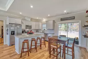 205 Bridle Creek Trail, Aiken, SC 29803 - Photo 12