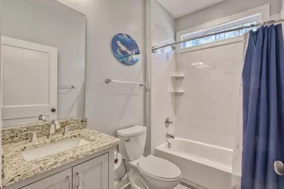 205 Bridle Creek Trail, Aiken, SC 29803 - Photo 22