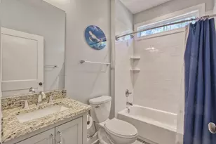 205 Bridle Creek Trail, Aiken, SC 29803 - Photo 22