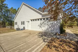 205 Bridle Creek Trail, Aiken, SC 29803 - Photo 32