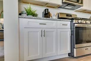 973 Tess Street Ct, Graniteville, SC 29829 - Photo 38