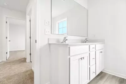 685 Shumard Oak Place NW, Aiken, SC 29801 - Photo 22