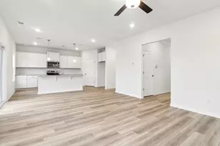 685 Shumard Oak Pl NW, Aiken, SC 29801 - Photo 30