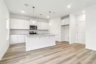 685 Shumard Oak Pl NW, Aiken, SC 29801 - Photo 28