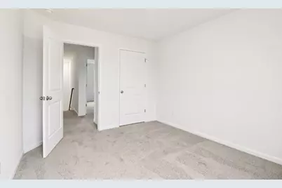 685 Shumard Oak Place NW, Aiken, SC 29801 - Photo 8