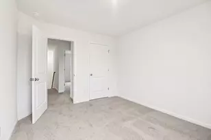 685 Shumard Oak Pl NW, Aiken, SC 29801 - Photo 8