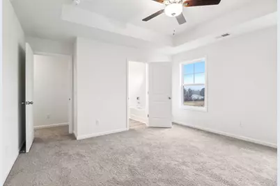685 Shumard Oak Place NW, Aiken, SC 29801 - Photo 16
