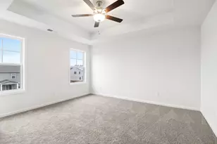 685 Shumard Oak Pl NW, Aiken, SC 29801 - Photo 14