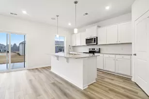 685 Shumard Oak Pl NW, Aiken, SC 29801 - Photo 2