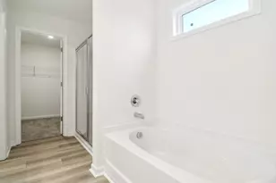 685 Shumard Oak Pl NW, Aiken, SC 29801 - Photo 24