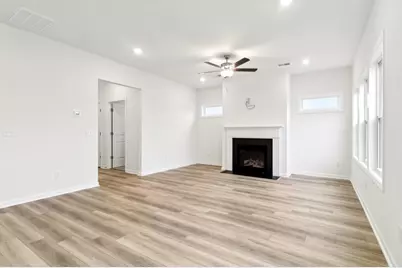 685 Shumard Oak Place NW, Aiken, SC 29801 - Photo 26