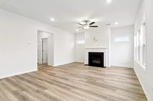 685 Shumard Oak Pl NW, Aiken, SC 29801 - Photo 26