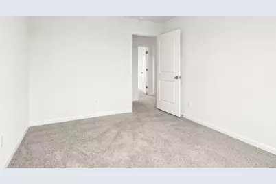 685 Shumard Oak Place NW, Aiken, SC 29801 - Photo 12