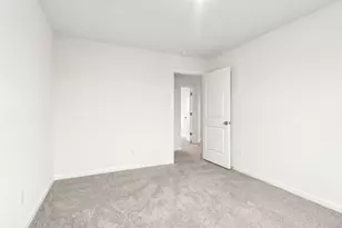 685 Shumard Oak Pl NW, Aiken, SC 29801 - Photo 12