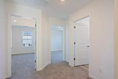 535 Tasmanian Oak Alley NW, Aiken, SC 29801 - Photo 12