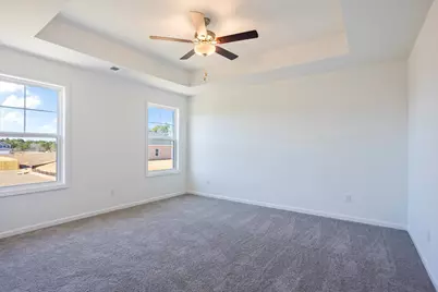 535 Tasmanian Oak Alley NW, Aiken, SC 29801 - Photo 22