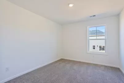 535 Tasmanian Oak Alley NW, Aiken, SC 29801 - Photo 18