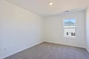 535 Tasmanian Oak Aly NW, Aiken, SC 29801 - Photo 18