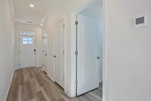 535 Tasmanian Oak Aly NW, Aiken, SC 29801 - Photo 2