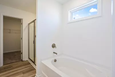 535 Tasmanian Oak Alley NW, Aiken, SC 29801 - Photo 24