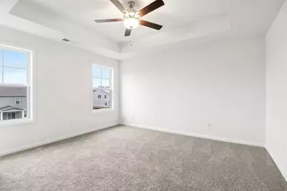 535 Tasmanian Oak Alley NW, Aiken, SC 29801 - Photo 14