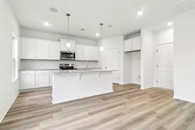 535 Tasmanian Oak Alley NW, Aiken, SC 29801 - Photo 28