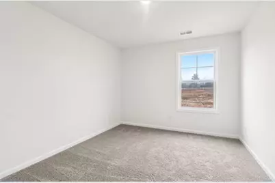 535 Tasmanian Oak Alley NW, Aiken, SC 29801 - Photo 6