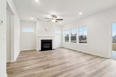 535 Tasmanian Oak Alley NW, Aiken, SC 29801 - Photo 20