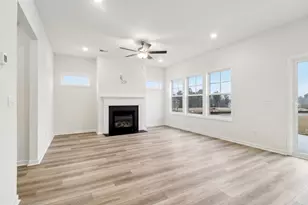 535 Tasmanian Oak Aly NW, Aiken, SC 29801 - Photo 20