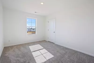 535 Tasmanian Oak Alley NW, Aiken, SC 29801 - Photo 20