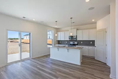 535 Tasmanian Oak Alley NW, Aiken, SC 29801 - Photo 8