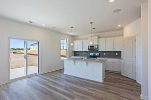 535 Tasmanian Oak Aly NW, Aiken, SC 29801 - Photo 8